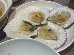 -徐记海鲜(梅溪新天地店)