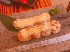 -坂吉屋·居酒屋深夜食堂(龙湖店)