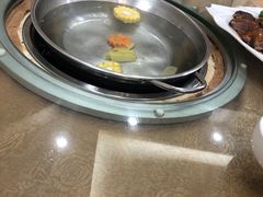 -红日饭店(裕隆三路店)