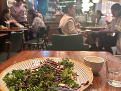 -BAKER&SPICE(国金中心商场店)
