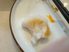 -品湘宴·湖南宁乡菜
