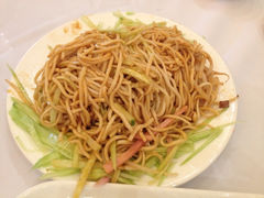 iphone_upload_pic-豆花酒楼·三十八年匠心(秦皇东大街店)