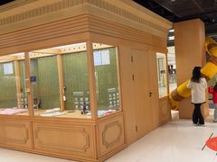 -帕帕拉兹宠物(亚洲旗舰店)