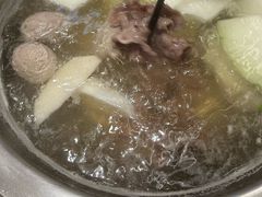 -乌记鲜活牛肉城(金砂东路店)