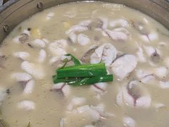 -有家酸菜鱼(苏州绿宝广场店)