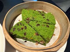 -茶人村·前滩江景雅宴(上海首店)