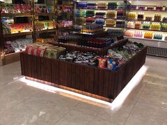 -音乐派量贩式KTV(新一城店)