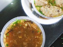 -无影脚佛山陈氏盲公丸始创店(飞鸿街店)