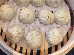 -鼎泰丰(Bellevue Square)