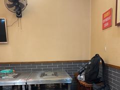 -宗泉烤全羊·烤羊腿·家常菜(解放东路店)