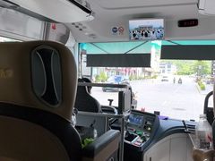 -蒋氏故居