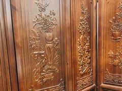 -名扬烤肉(起源店)