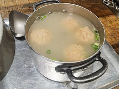 -铁公鸡·四川料理(天环广场店)