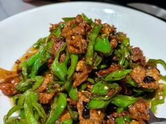 -万达广场(南昌红谷滩店)