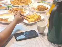 -丁虎子烤肉(国道二店)