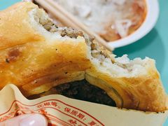 -甘记肥肠粉(马鞍北路店)