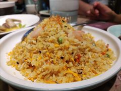 -苏帮袁Sue Cuisine(南开大悦城店)