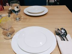 -Isla Sugbu Seafood City