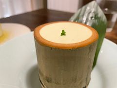 -元古雲境(太古里店)
