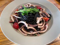 -CALDO CALDO 卡多厨房(双盛花园店)