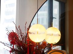 -守田肩颈·推拿SPA(颐豪旗舰店)