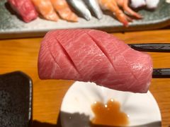 -千代武日本料理(爱建店)