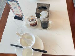 -德发长饺子·非遗(钟楼店)