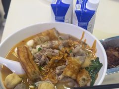 -重庆麻辣烫(国权路店)