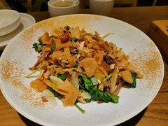 -粤集·手工粤菜(皇庭广场店)