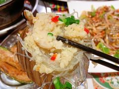 -石岐乳鸽村(南海第三分店)