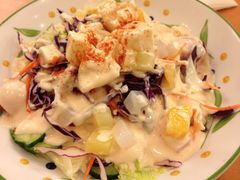iphone_upload_pic-萨莉亚(百信广场店)