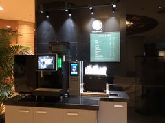 -天津水游城丽筠酒店