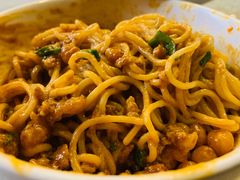 -富乐山酒店(西黄城根北街店)