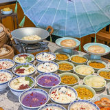 桨声灯影里的金陵蟹黄汤包！一个字绝~