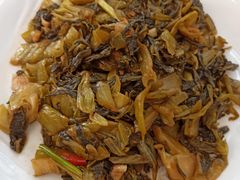 -海南菜馆(海大北门店)