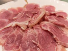 -嘉华海鲜酒家(龙津中路店)