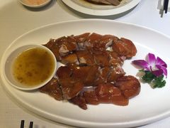 -粤麓轩餐厅(中信泰富广场店)