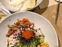 -西语炭烧牛排·西厨(石龙店)