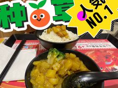 -老娘舅(苏州中心大道西大润发店)