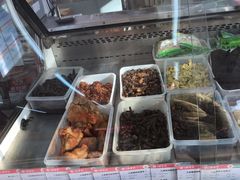 -北京稻香村(方庄店)