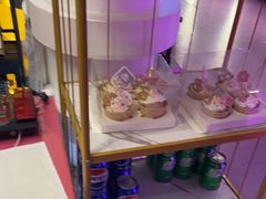 -巴特餐饮6加1音乐餐吧·新疆菜