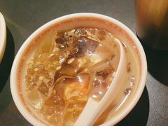 -探鱼·鲜青椒爽麻烤鱼(北京路天河城店)