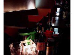 -TZ House音乐现场(来福士中心店)