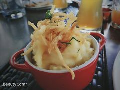 -haxnbauer海森堡德国餐厅(深圳coco店)