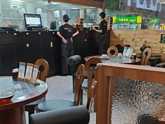 -旺爷砂锅·茶作(国贸城店)