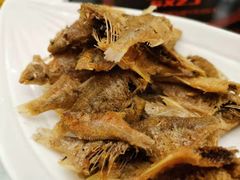 -珍宝蟹舫·巴城味道(巴城总店)