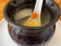 -华州老碗