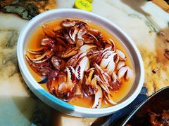 -慧娟面馆·餐厅(望江路店)