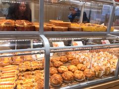 -好利来(红牌楼店)