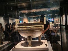 -广西壮族自治区博物馆